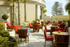 Le Meridien St. Julians 